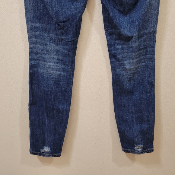 Guess Distress jeans - Picture 7 of 9